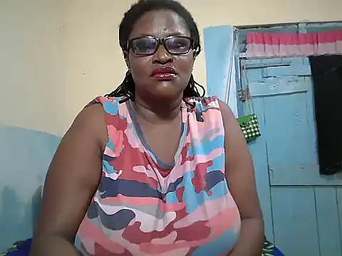 Snapshot of sexy_bigboobss chatting on February 9, 2026, 6:50 am sexy bigboobss online show from February 9, 2026, 6:50 am