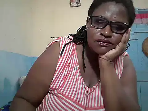 Snapshot of sexy_bigboobss chatting on February 22, 2026, 7:29 am sexy bigboobss online show from February 22, 2026, 7:29 am