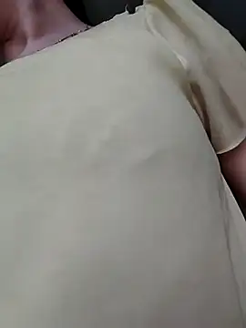 Anjel Sadia online show from October 10, 2025, 12:31 am