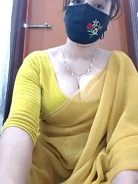 Anjel Sadia online show from December 22, 2025, 3:03 am