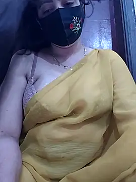 Anjel Sadia online show from April 1, 2026, 4:35 am