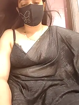 Anjel Sadia online show from April 13, 2026, 11:59 am