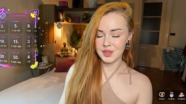 Sargonium999 online show from January 15, 2026, 6:11 pm