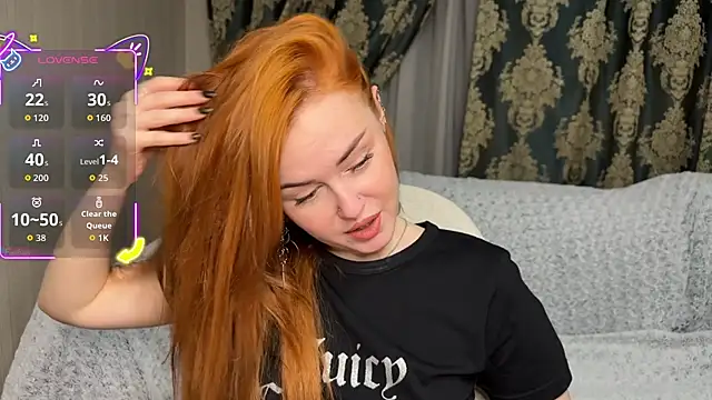 Sargonium999 online show from February 16, 2026, 7:43 pm