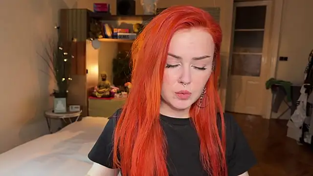 Sargonium999 online show from April 18, 2026, 5:50 pm