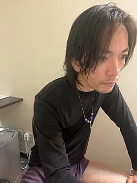 Katakuriko-Denpun online show from November 18, 2025, 10:31 am