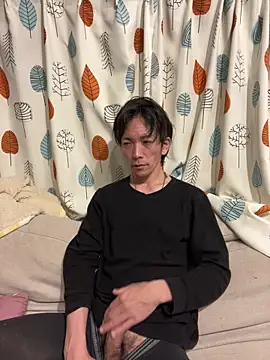 Katakuriko-Denpun online show from March 9, 2026, 1:26 pm