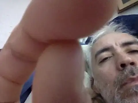 Xoc8  online show from October 30, 2025, 6:59 am