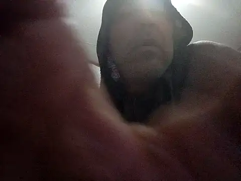 Xoc8  online show from December 3, 2025, 12:07 am