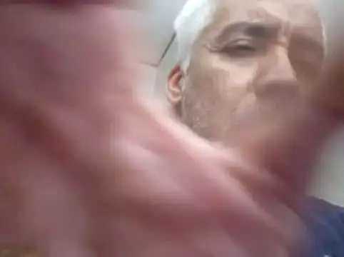 Xoc8  online show from March 31, 2026, 4:57 am