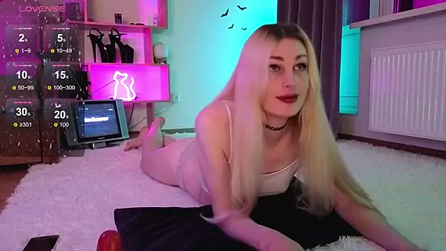 Inchcaser  online show from November 2, 2025, 8:11 pm