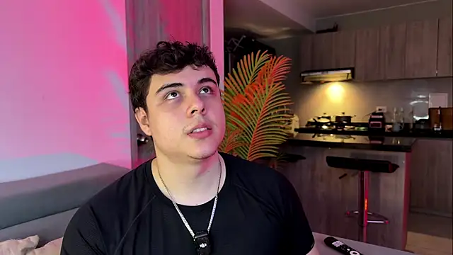 odin blake online show from October 28, 2025, 2:37 am