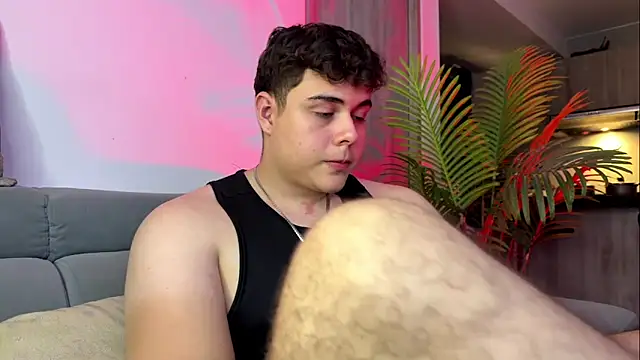 odin blake online show from November 19, 2025, 2:00 am