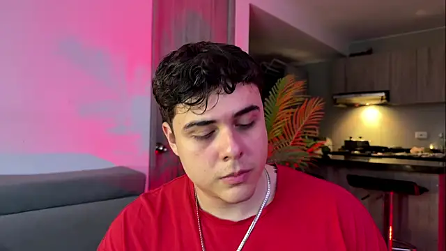 odin blake online show from November 22, 2025, 2:21 am