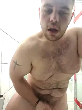 RSA Big Dick Uncle online show from June 28, 2026, 8:48 pm