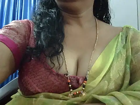 Vijji-telugu online show from September 15, 2025, 4:23 am