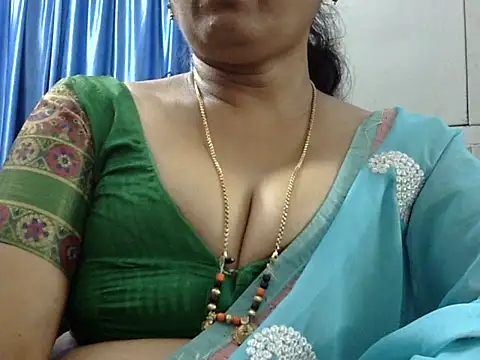 Vijji-telugu online show from September 18, 2025, 8:38 am