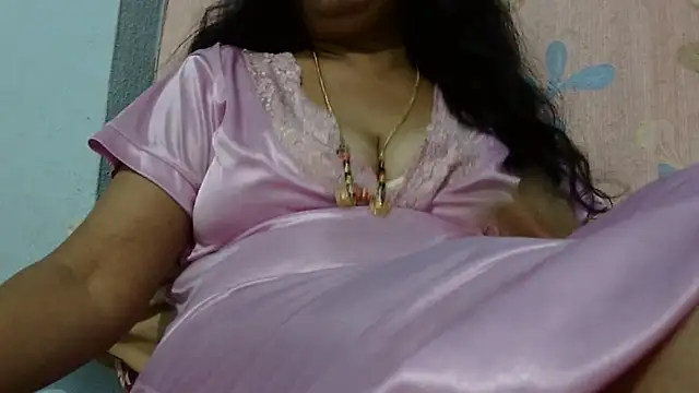Vijji-telugu online show from May 8, 2026, 4:56 pm