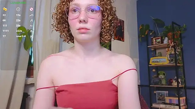 Snapshot of _lightmyfire chatting on January 10, 2025, 6:20 am  lightmyfire online show from January 10, 2025, 6:20 am