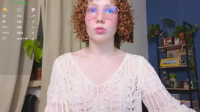 Snapshot of _lightmyfire chatting on January 14, 2025, 3:26 pm  lightmyfire online show from January 14, 2025, 3:26 pm