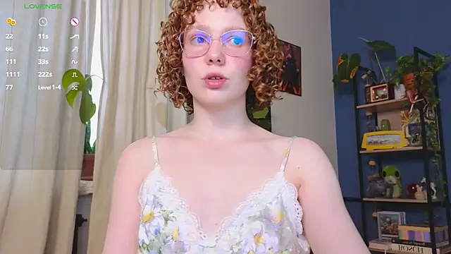 Snapshot of _lightmyfire chatting on January 18, 2025, 6:34 am  lightmyfire online show from January 18, 2025, 6:34 am