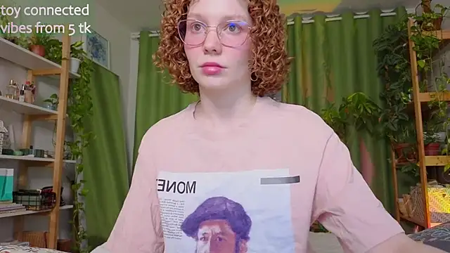 Snapshot of _lightmyfire chatting on January 30, 2025, 3:22 am  lightmyfire online show from January 30, 2025, 3:22 am