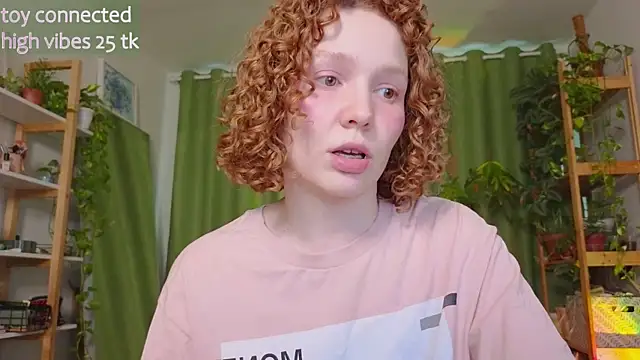 Snapshot of _lightmyfire chatting on January 30, 2025, 12:59 pm  lightmyfire online show from January 30, 2025, 12:59 pm