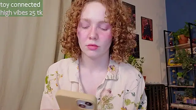 Snapshot of _lightmyfire chatting on February 15, 2025, 10:42 pm  lightmyfire online show from February 15, 2025, 10:42 pm