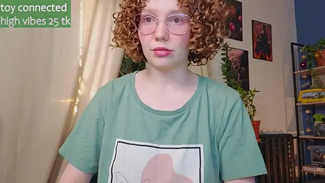 Snapshot of _lightmyfire chatting on February 28, 2025, 5:04 am  lightmyfire online show from February 28, 2025, 5:04 am