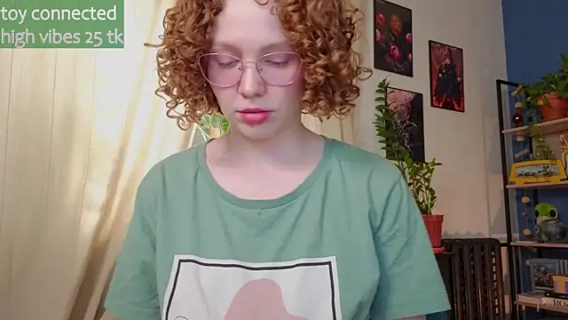 Snapshot of _lightmyfire chatting on February 28, 2025, 8:53 am  lightmyfire online show from February 28, 2025, 8:53 am