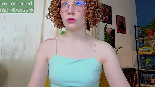 Snapshot of _lightmyfire chatting on March 2, 2025, 1:49 pm  lightmyfire online show from March 2, 2025, 1:49 pm