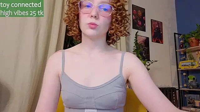 Snapshot of _lightmyfire chatting on March 9, 2025, 2:29 am  lightmyfire online show from March 9, 2025, 2:29 am