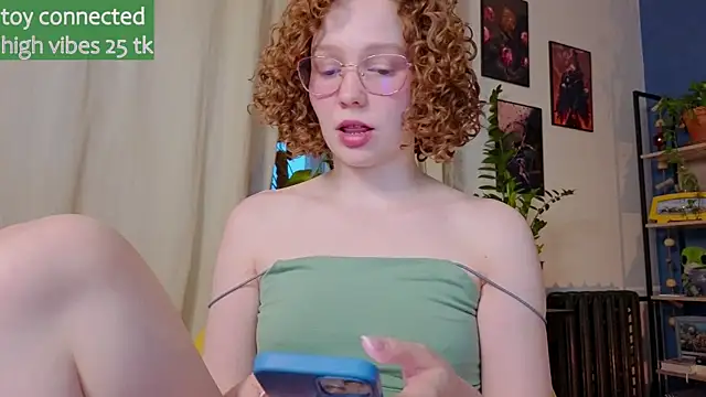 Snapshot of _lightmyfire chatting on March 16, 2025, 3:50 pm  lightmyfire online show from March 16, 2025, 3:50 pm