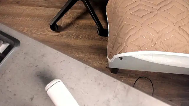 Daryakeyy online show from February 4, 2025, 8:35 am