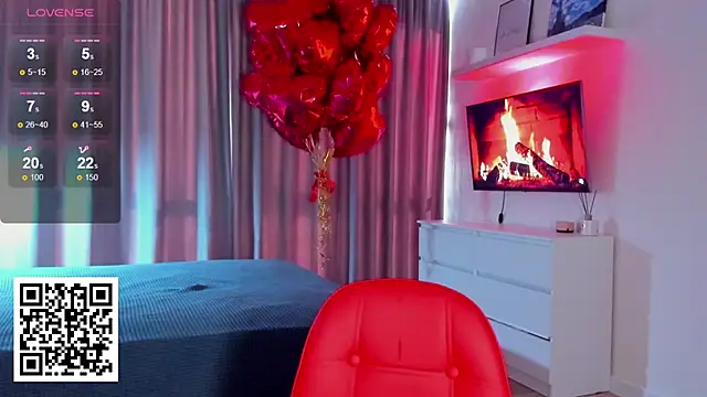 Daryakeyy online show from September 26, 2025, 11:14 am