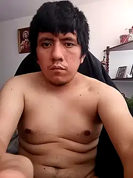 Snapshot of gian1230 chatting on November 9, 2025, 7:12 pm gian1230 online show from November 9, 2025, 7:12 pm