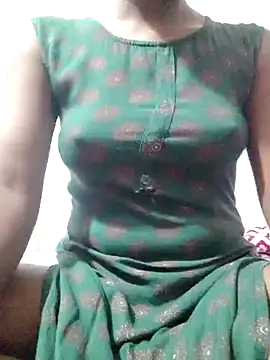 rituporna2004 online show from December 18, 2024, 3:58 am