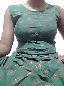 rituporna2004 online show from December 20, 2024, 12:08 am