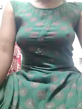 rituporna2004 online show from December 26, 2024, 4:25 pm