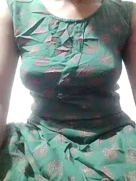 rituporna2004 online show from January 3, 2025, 3:12 pm