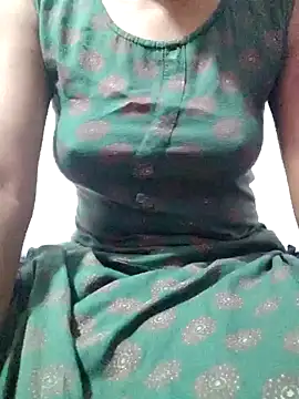 rituporna2004 online show from January 16, 2025, 3:56 am