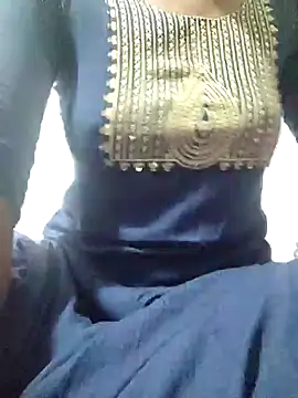 rituporna2004 online show from January 18, 2025, 12:26 pm