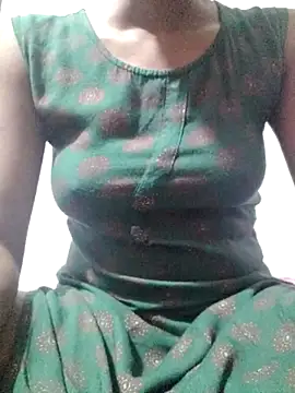 rituporna2004 online show from January 22, 2025, 3:52 am