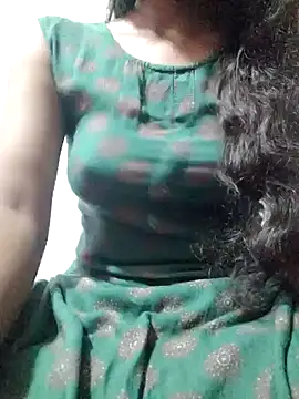 rituporna2004 online show from January 25, 2025, 3:30 am