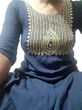 rituporna2004 online show from January 27, 2025, 3:15 am