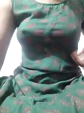 rituporna2004 online show from January 29, 2025, 3:33 am