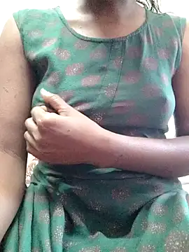 rituporna2004 online show from February 15, 2025, 3:09 am