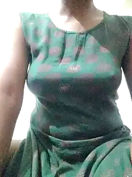 rituporna2004 online show from March 14, 2025, 12:54 am