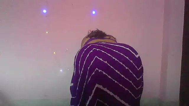 my-laila online show from December 23, 2025, 7:28 am