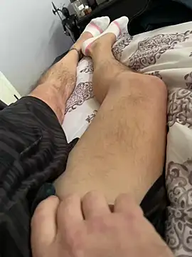 femgui69 online show from December 15, 2024, 3:31 pm